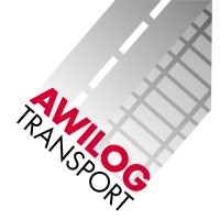 AWILOG-Transport GmbH Logo
