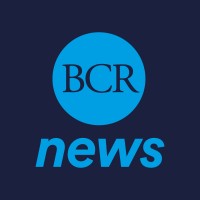 BCR News Logo