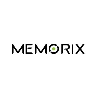 MEMORIX Logo