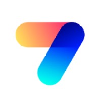 Weekout Logo