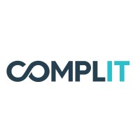 Complit AS Logo