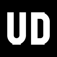 Underdogs Gallery Logo