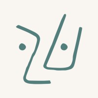 Soulspace Logo