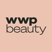WWP Beauty Logo