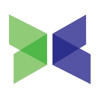 VRB Energy Logo