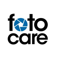 Foto Care, LTD Logo