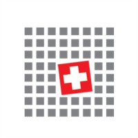SpeicherBox GmbH Logo