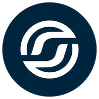 Good Shepherd Church - Charlotte Logo