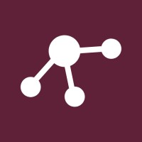 Mercury Polymers LLC Logo