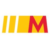 Mitchell Grocery Corporation Logo