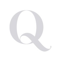 Qui-Vive Languages Logo