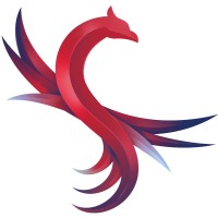 cmorq Logo