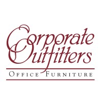 Corporate Outfitters Logo