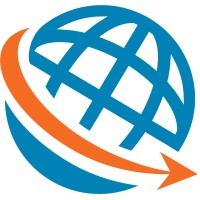 Maritime World Logistics Inc. Logo