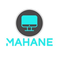 Mahane Technology Consulting Services, LLC Logo