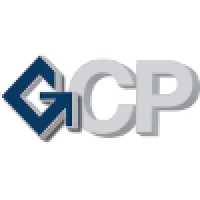 Georgia Construction Products, now Coastal Construction Products Logo