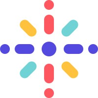 Flint Logo