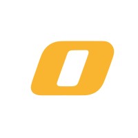 Olva Courier Logo