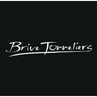 Brive Tonneliers Logo