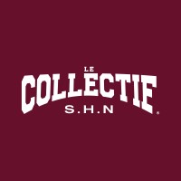 Le collectif des sportives Logo