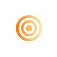 Krens Charity Consulting Logo