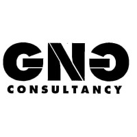 GNG Consultancy Logo