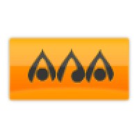 ARA Ediciones S.L. Logo