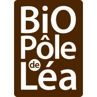BiOPôle de Léa Logo