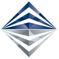 Capnua Corporate Finance Logo