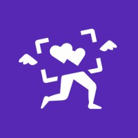 Bride&Groom.video Logo