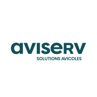 SAS AVISERV Logo