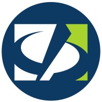 Quality Insights Logo