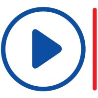 Open Underwriting Logo