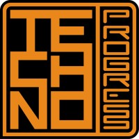 TECHNOPROGRESS Logo