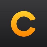 Check Logo