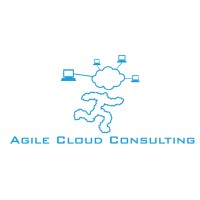 Agile Cloud Consulting Logo