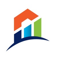 FP Finance Logo