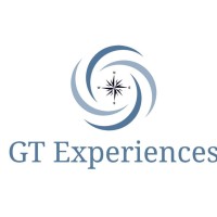 GT Experiences Logo