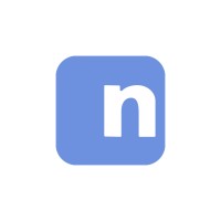 ntile Logo