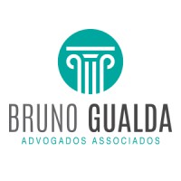 Bruno Gualda Advogados Associados Logo