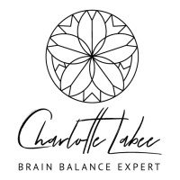 Charlotte Labee Logo