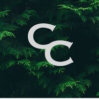 Creative Clout Productions Logo