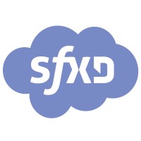 SFXD - The Salesforce Discord Exchange Logo