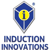 Induction Innovations, Inc. Logo