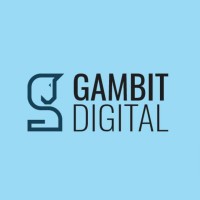 GambIT Digital Logo