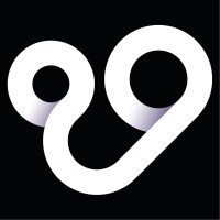 Blue Wire Media Logo