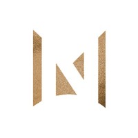 Swiss Nobel Group AG Logo