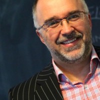 Estate Agency Insight Logo