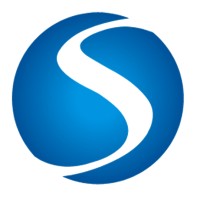 SISNEMA Informática Logo