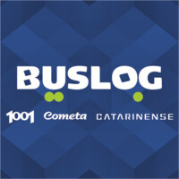 BUSLOG Logo